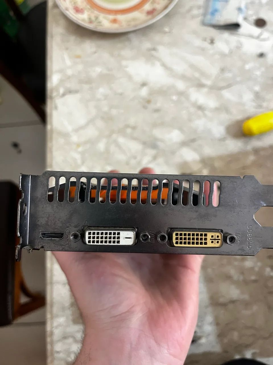 Gtx650 ti - Foto 3