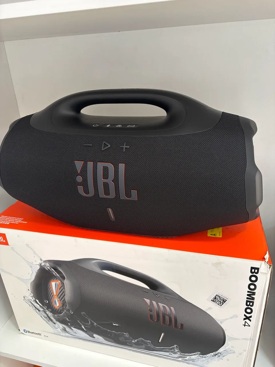 JBL ORIGINAL  - Foto 5