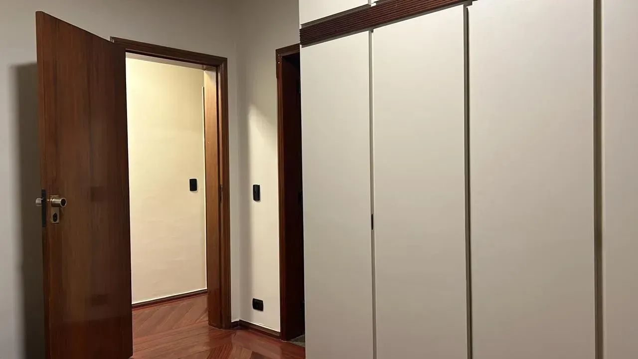 Apartamento no Alderbaran no Setor Oeste - Foto 3