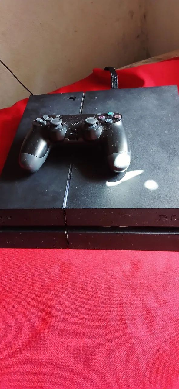 Video game  - Foto 3