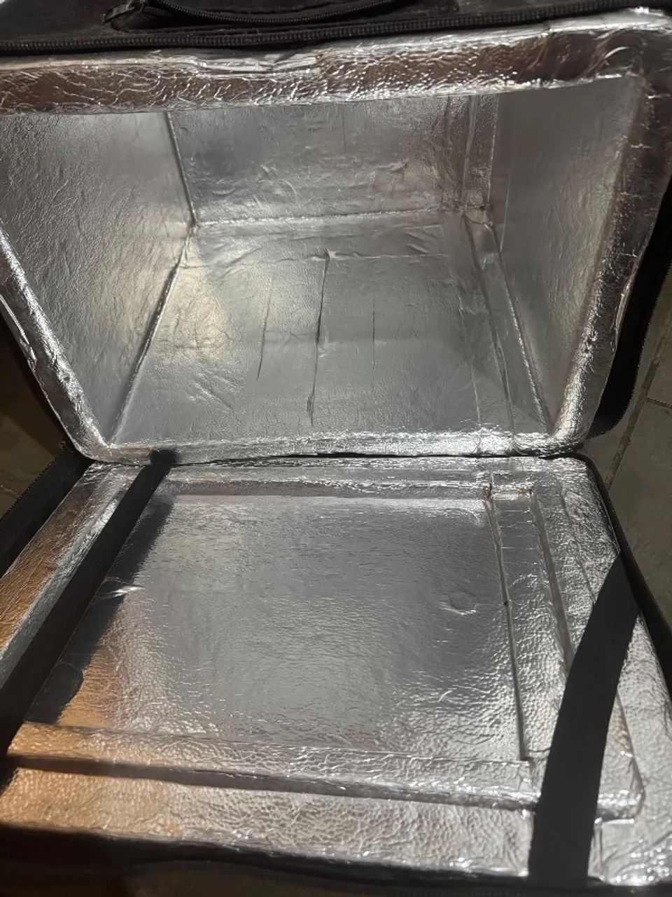 Bag transporte - Foto 3