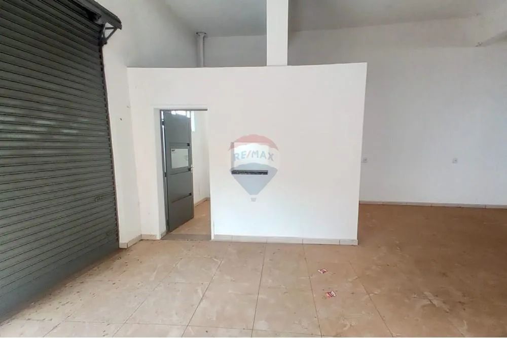 "Ponto Comercial Estratégico no Jardim Cruzeiro" - Foto 2
