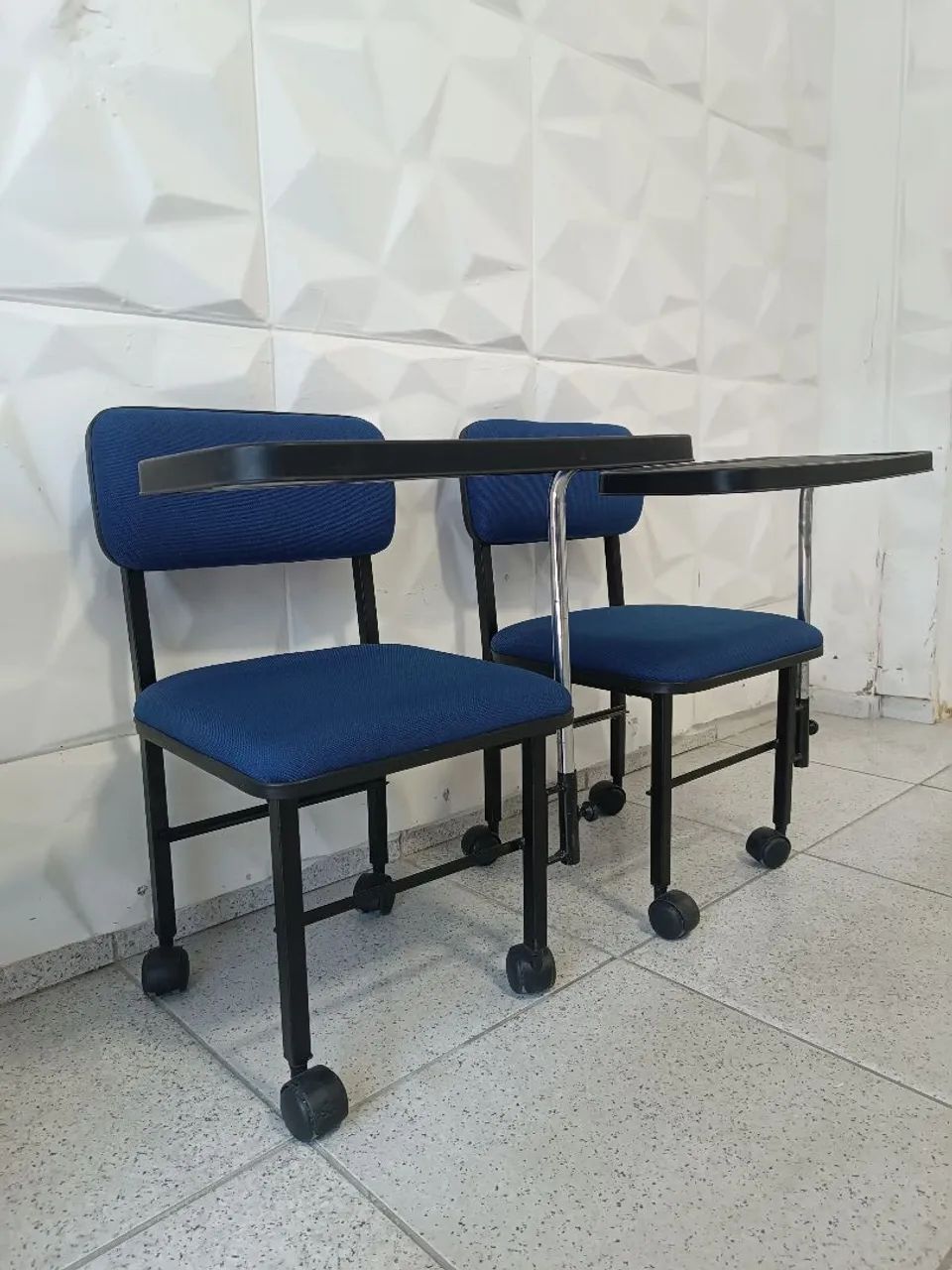 Cadeira de Manicure - Foto 2