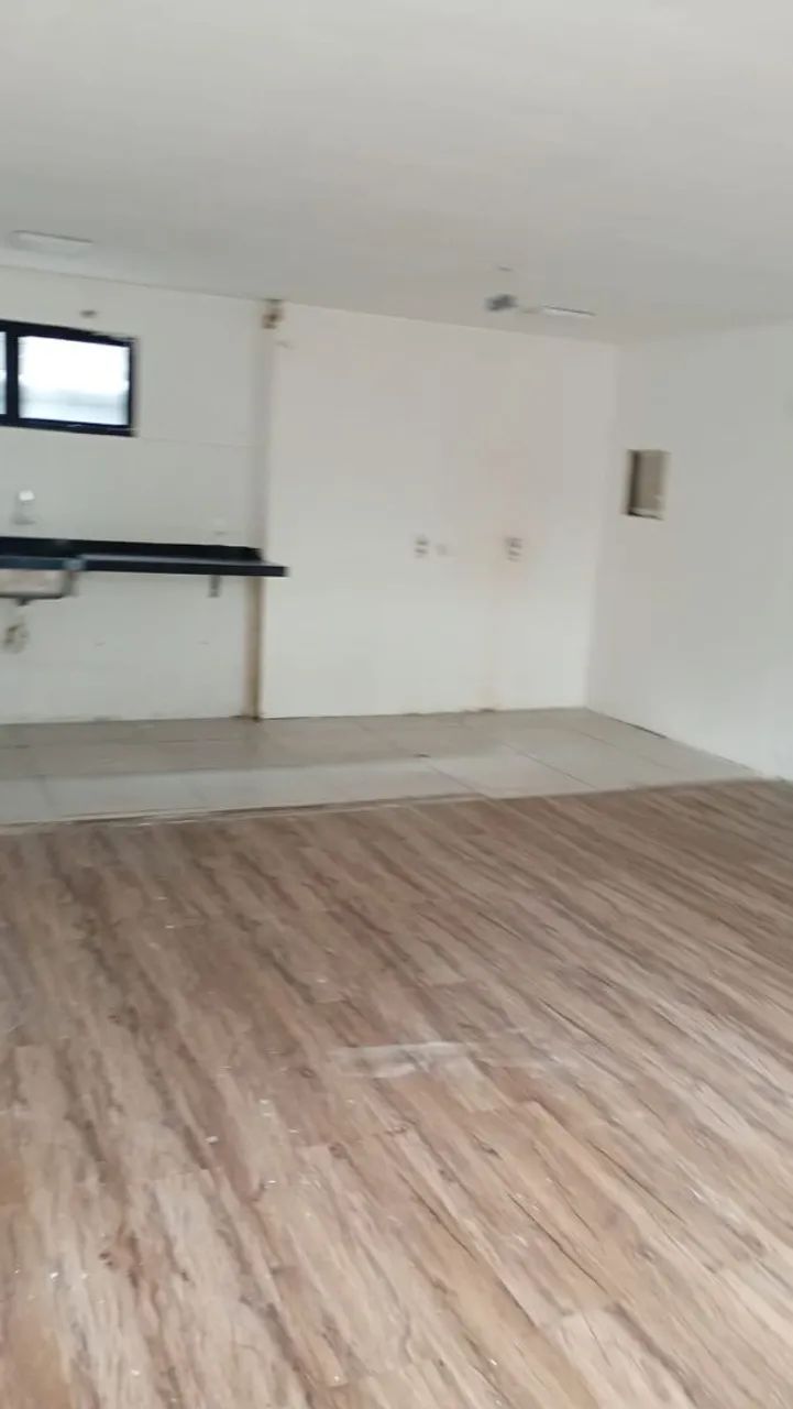 2 salas comerciais em container no Vieiralves  - Foto 2
