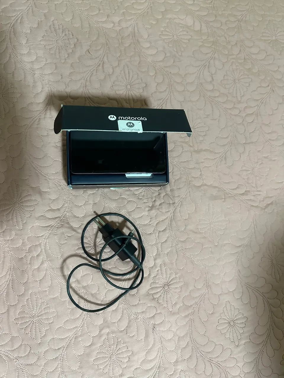 Moto G14 - Foto 4