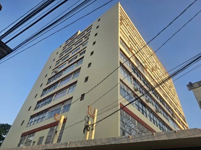 Sala comercial no Centro de Lorena (Predião) - Foto 3