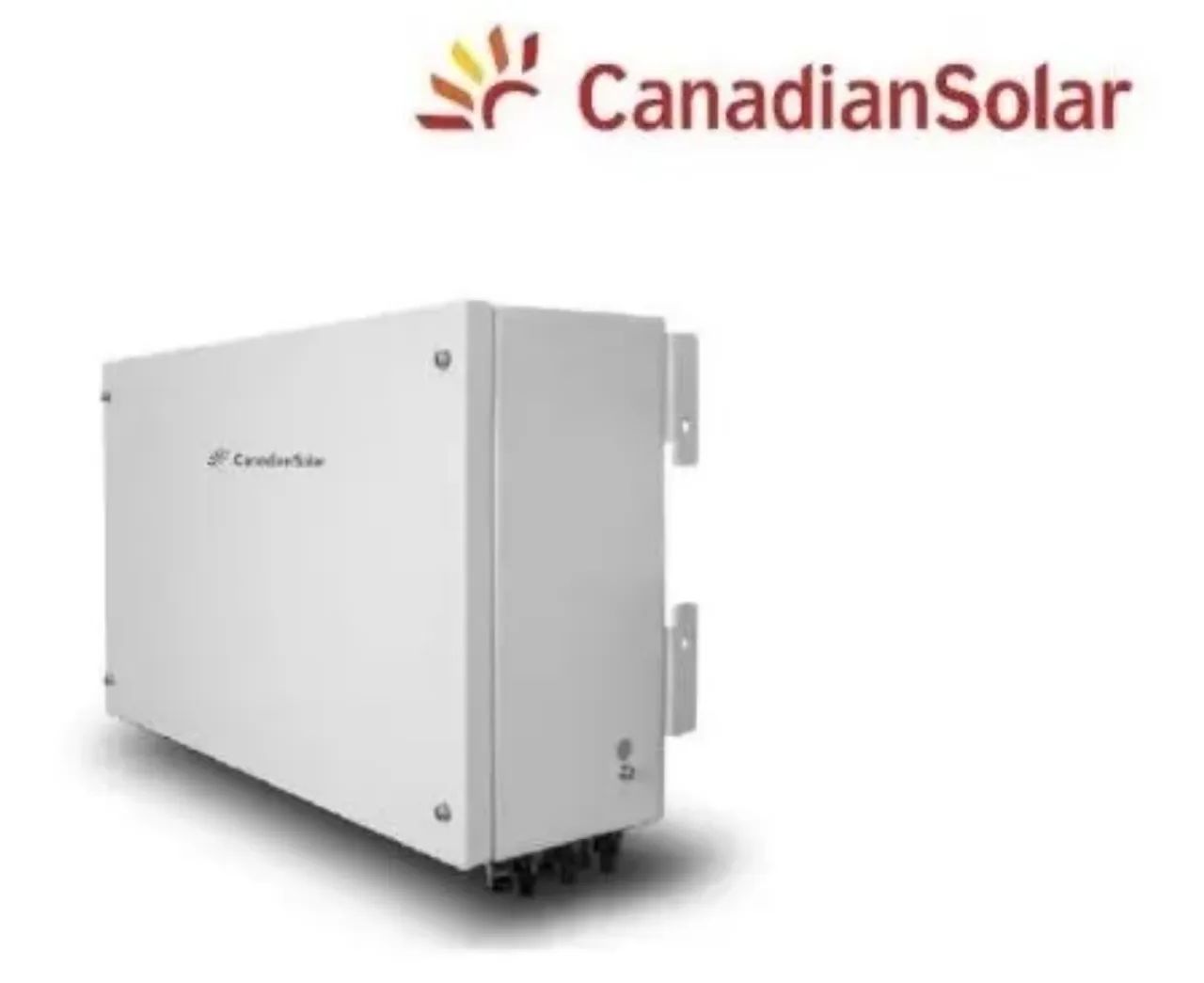 String Box Energia solar String Box 20AkA 1100V - CSI-GI-DCBOX-42E - Foto 2