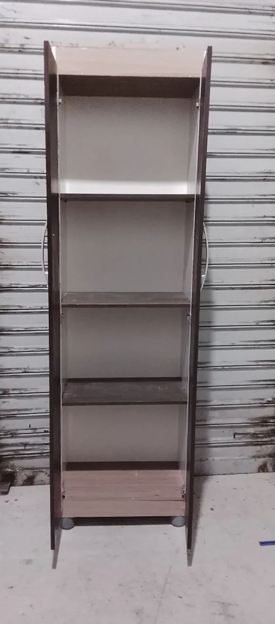 Vendo multe uso no valor de 250 reais com entrega  - Foto 2