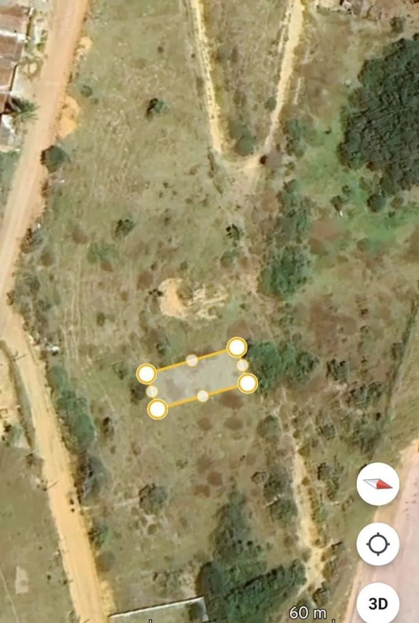 Vendo lote em Marataízes  - Foto 2