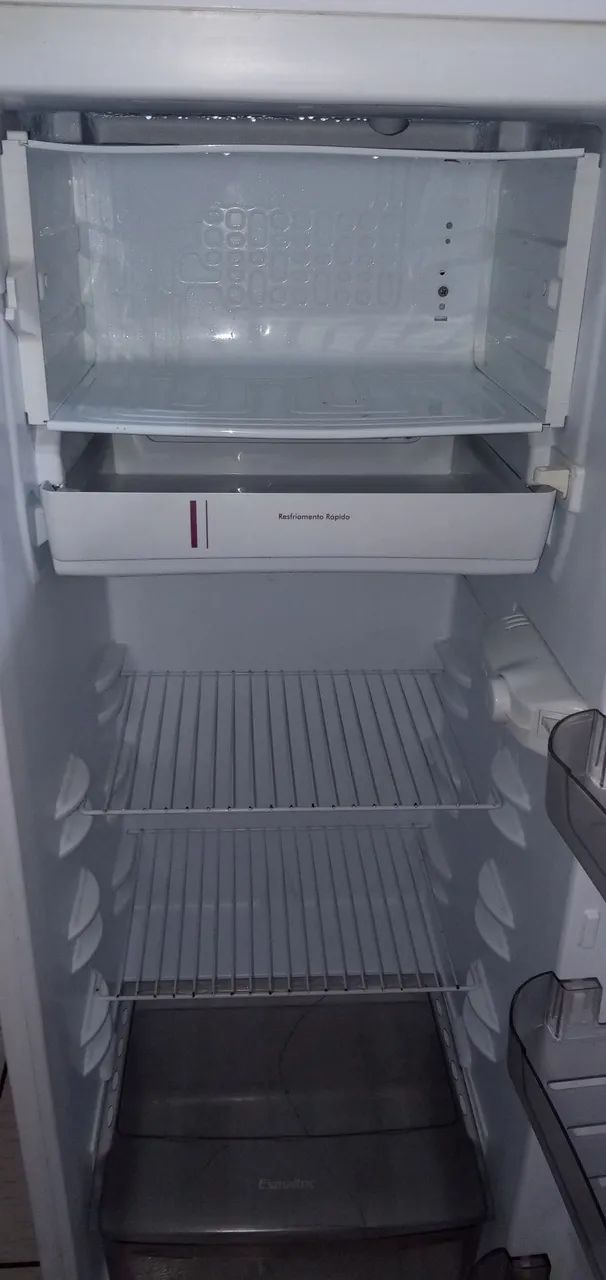 Geladeira - Foto 4