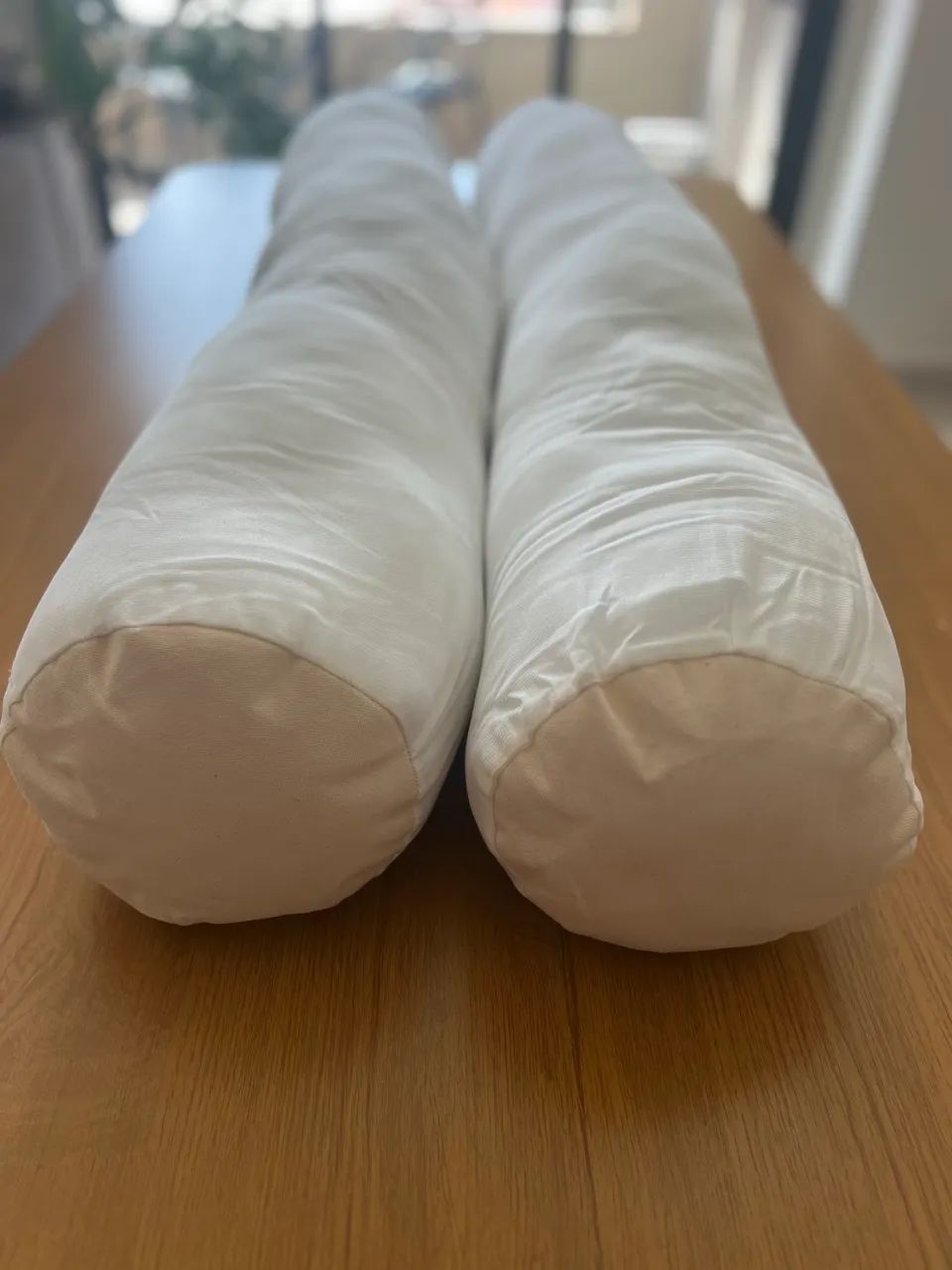 Rolo com espuma - bicama, cama, berço 