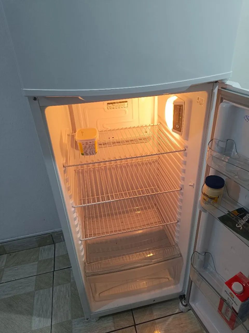 Geladeira  - Foto 4