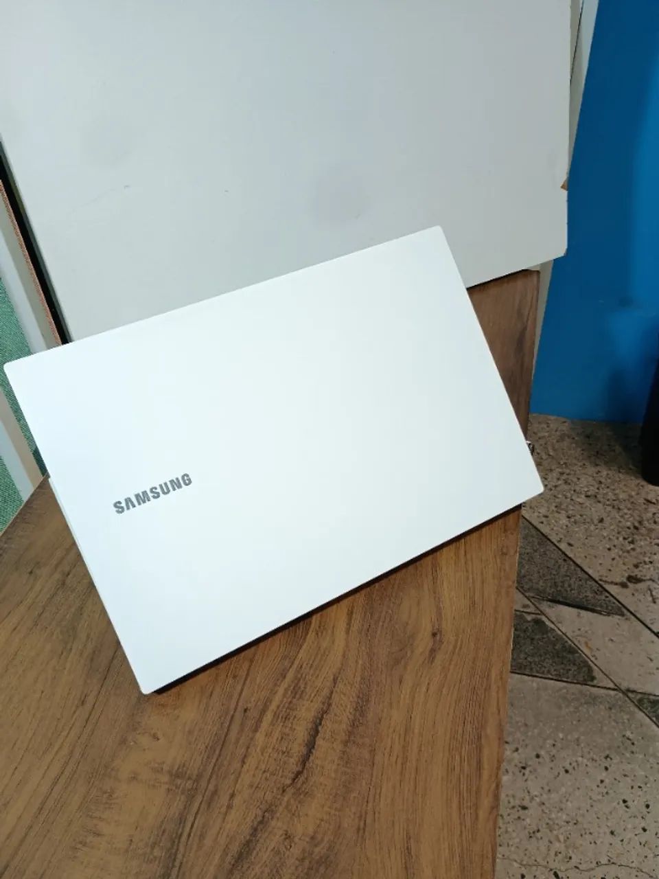 Notebook Samsung Book 10th Gen - Foto 5