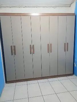 MONTADOR DE MÓVEIS 