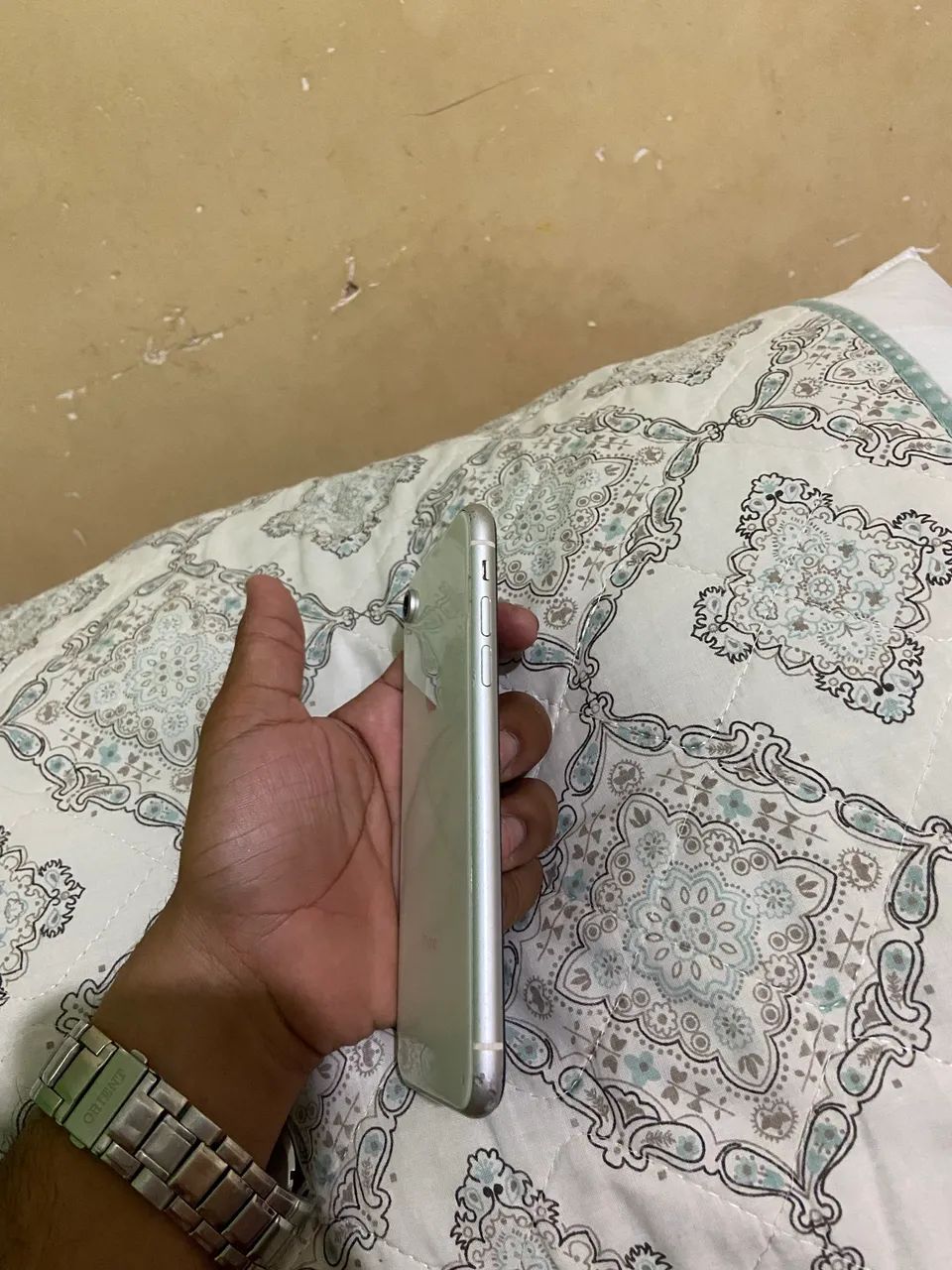 Iphone xr  - Foto 3