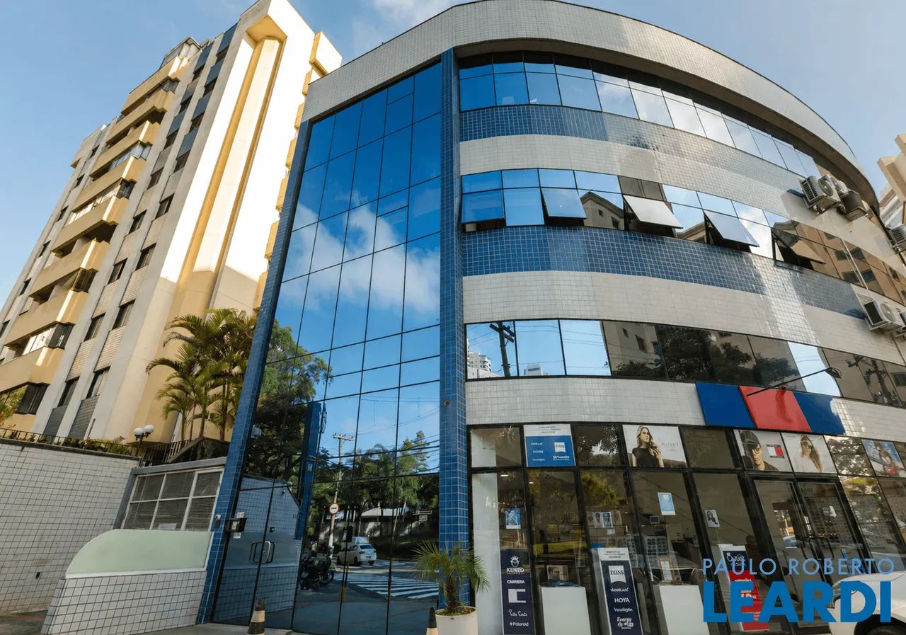 CONJ. COMERCIAL - MORUMBI - SP - Foto 2