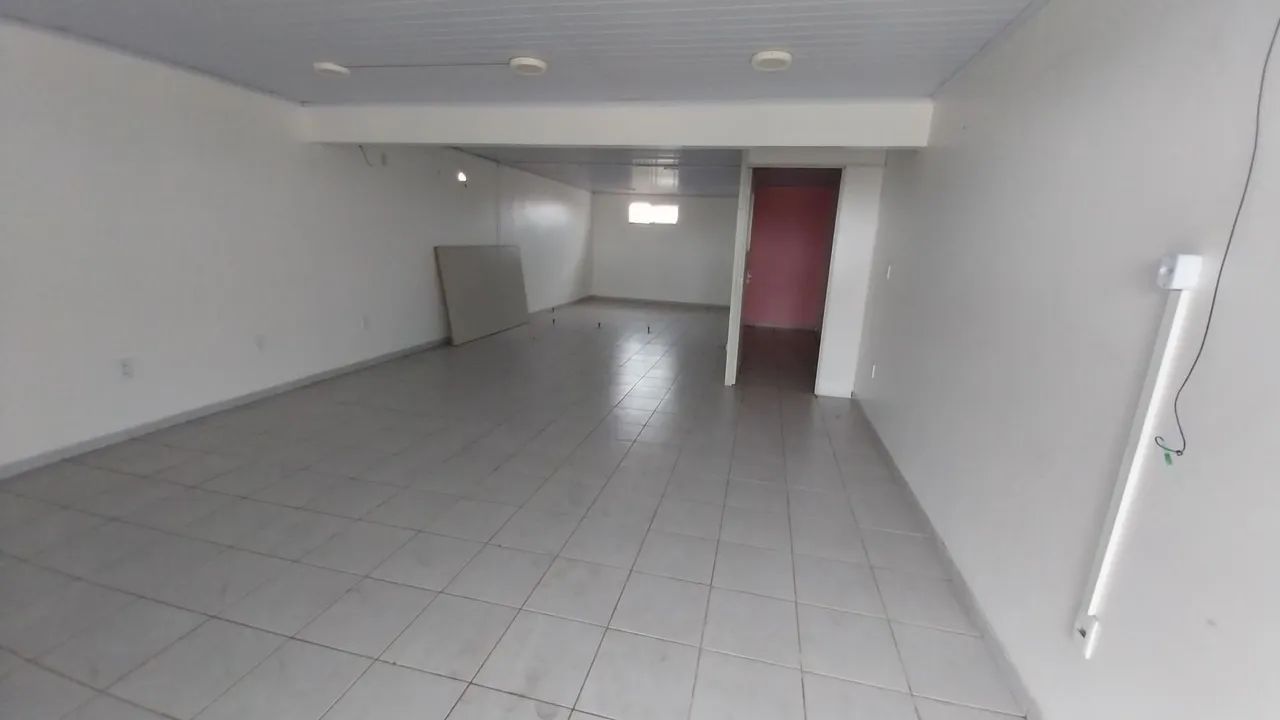 Aluga-se área comercial  - Foto 4