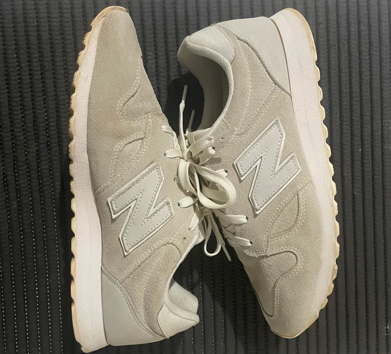 Tênis New Balance 520 - Original  - Foto 2