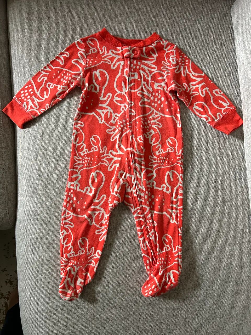 Carters menino  - Foto 5