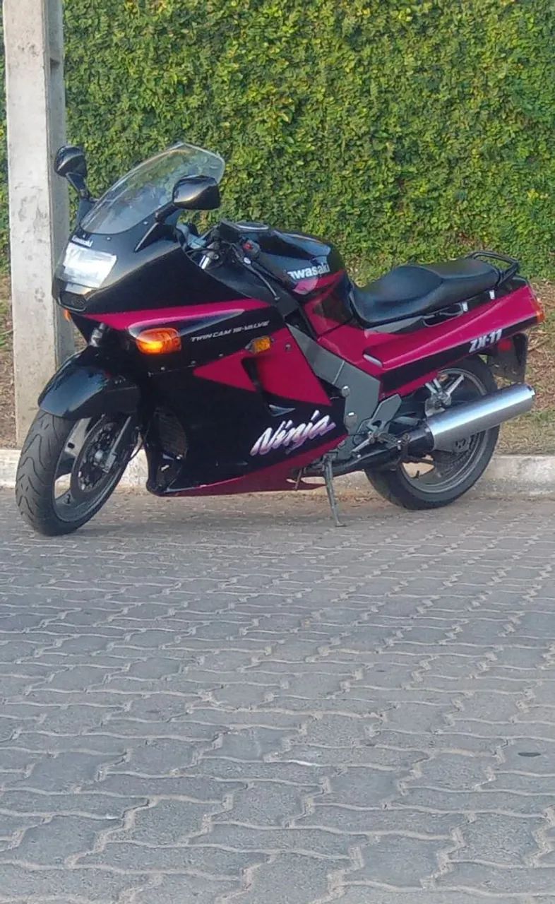 いち Kasinski CAB 100cc 1991 - 1490547445 | OLX