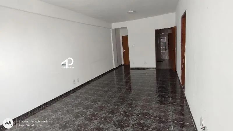 Apartamento com 3 quarto(s) no bairro Centro Norte em Cuiabá - MT - Foto 5