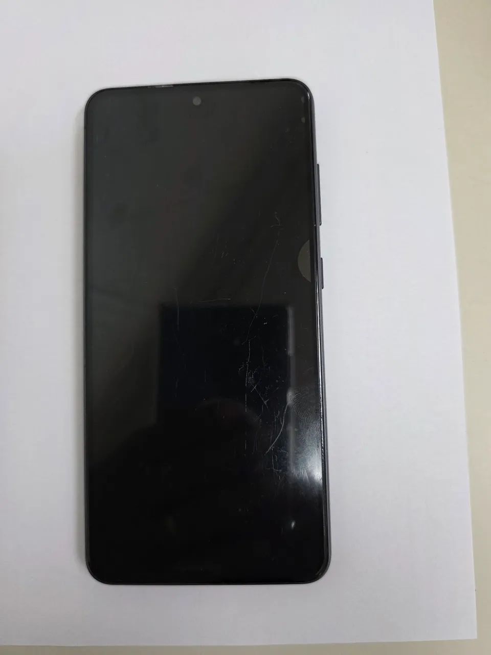 S21 fe, 128Gb - Foto 5
