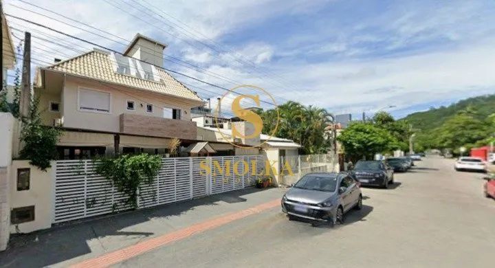 Pousada à venda com 8 apartamentos e 1 casa, em Canasvieiras, Florianópolis/SC. - Foto 2