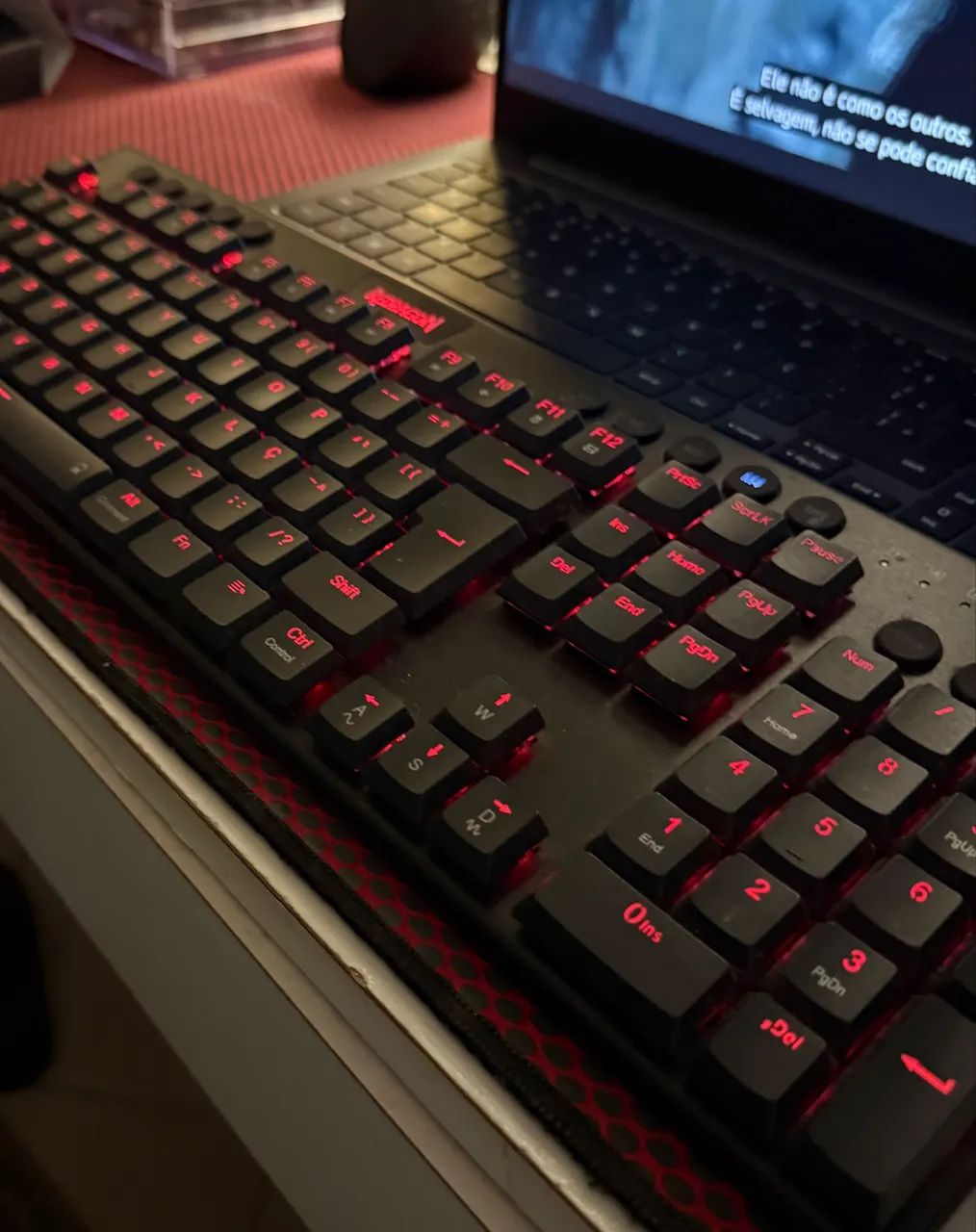 Kit gamer  - Foto 5
