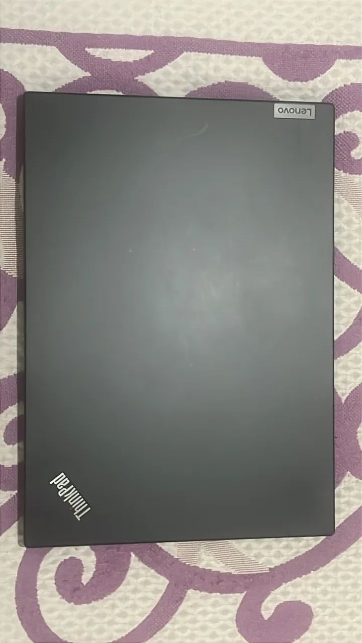 Notebook i5 - 11th Oportunidade