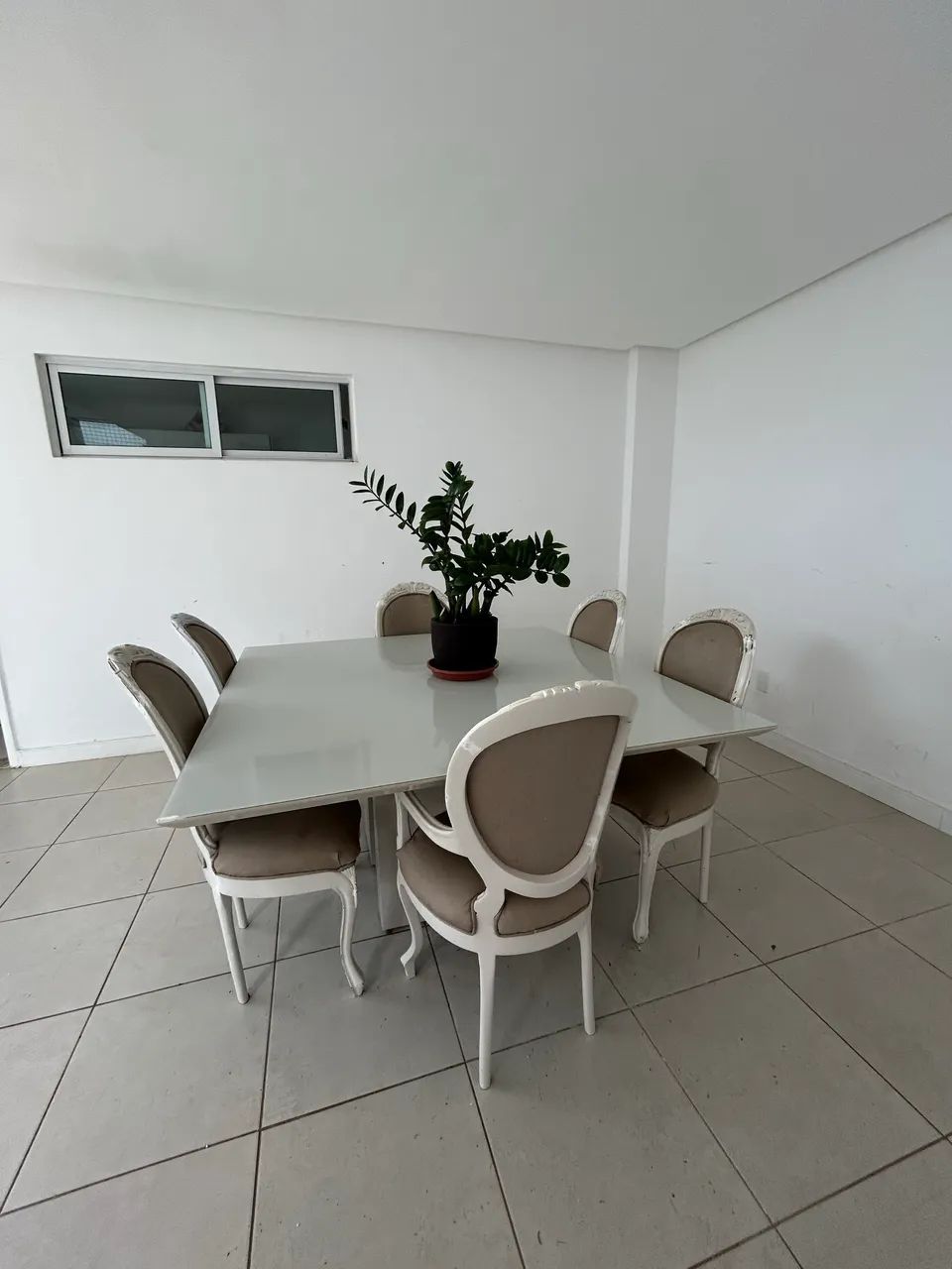 Conjunto de sala de jantar! ?  - Foto 2