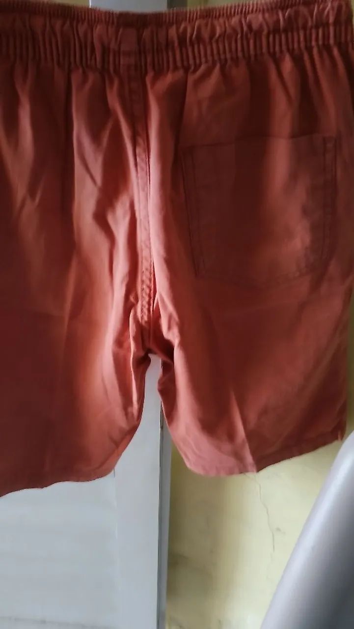 Roupas infantis de 10 a 12 anos - Foto 4