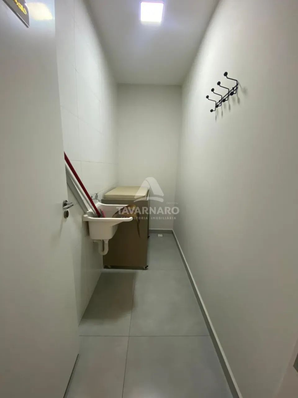 Excelente Imóvel Comercial em Localização Privilegiada! - Foto 5
