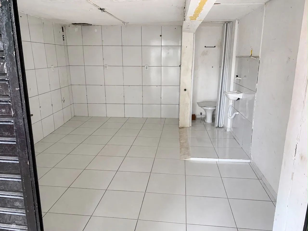 Ponto comercial no Bairro de Fátima  - Foto 2