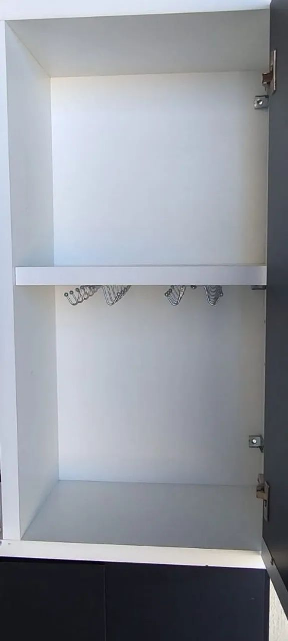Armário cozinha 