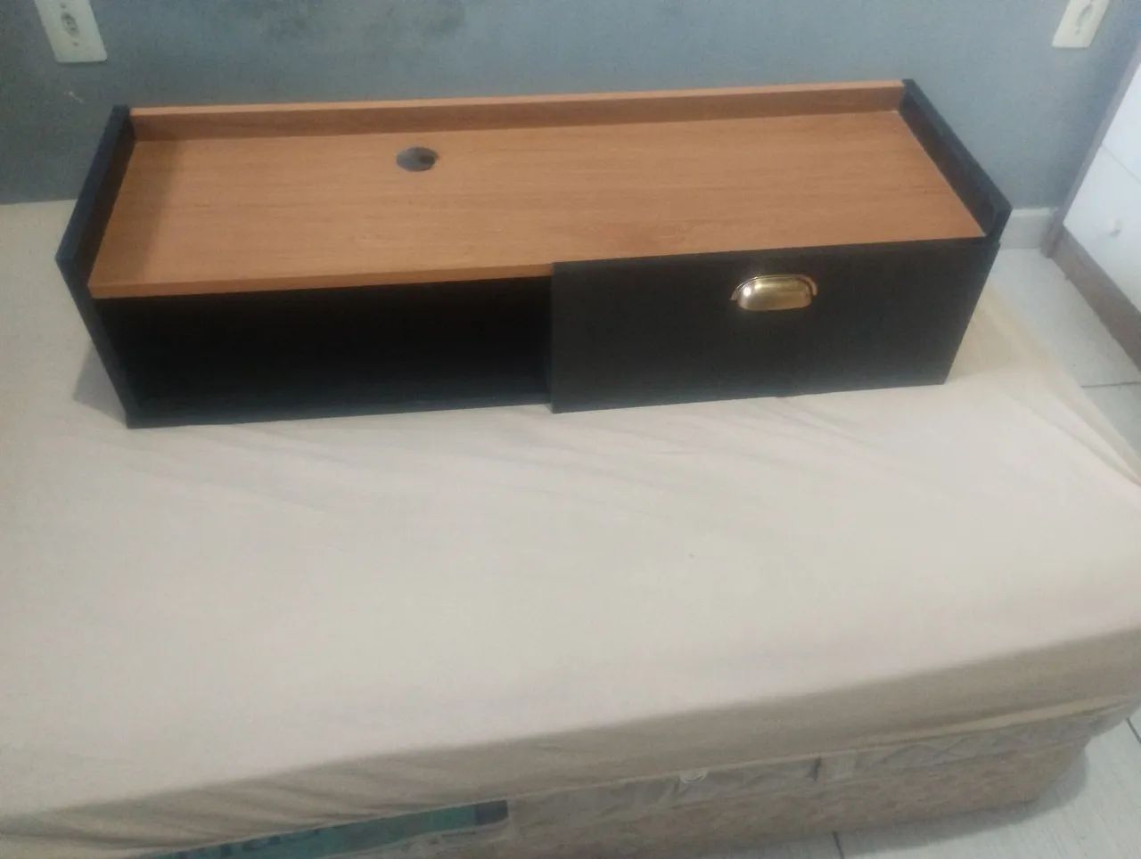 Vende se rack ZAP * - Foto 3