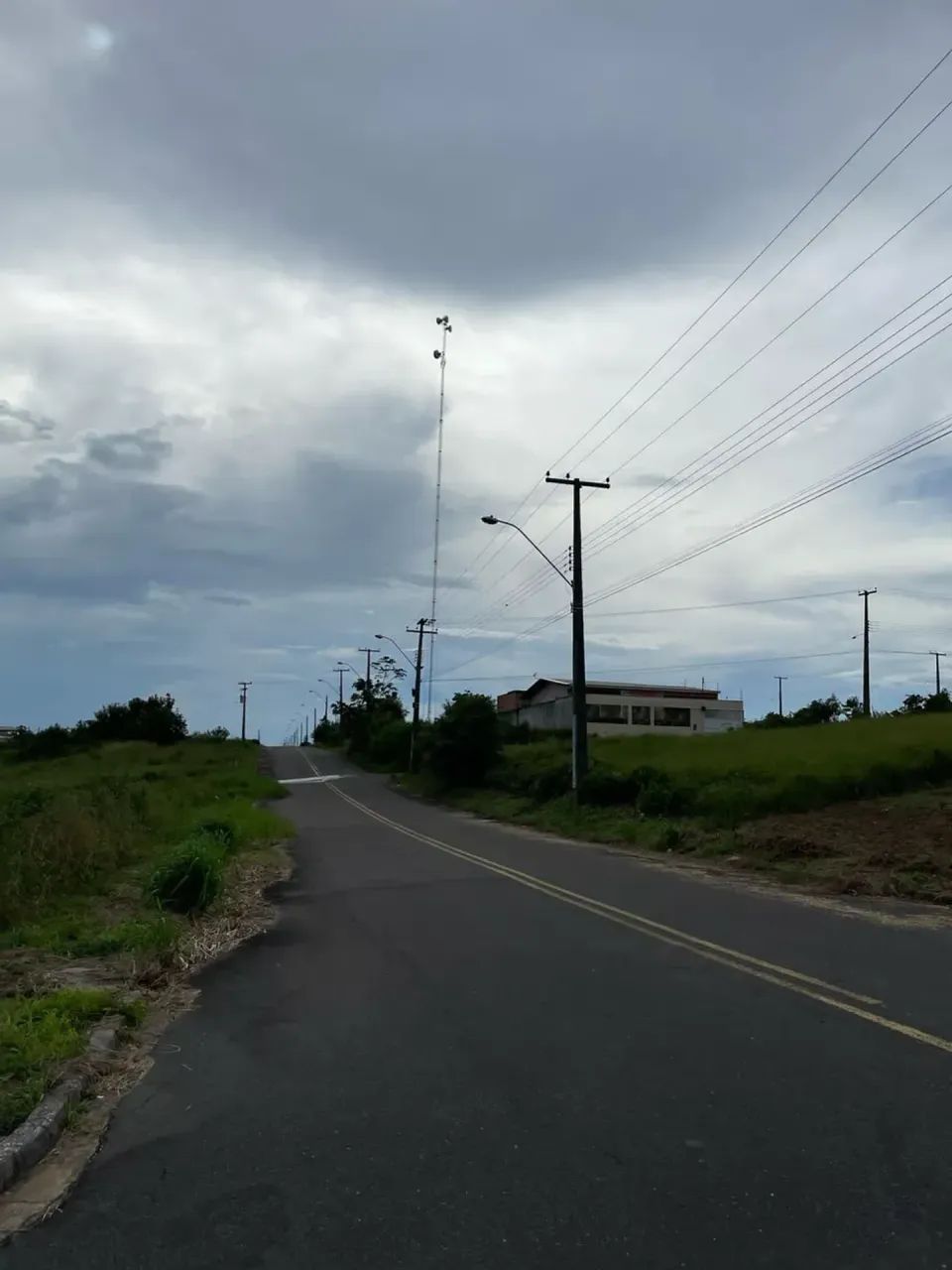 Residêncial Amazonas 1 - Foto 4