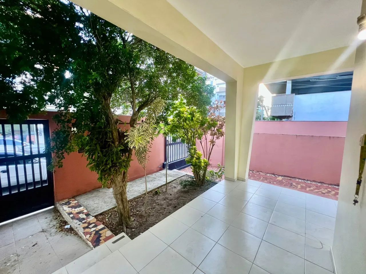Foto - Cabo Frio - Vila Nova