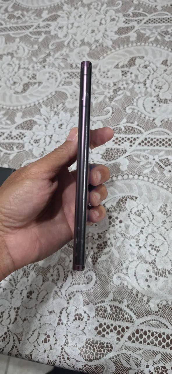 S22 Ultra - 256 GB - Foto 5