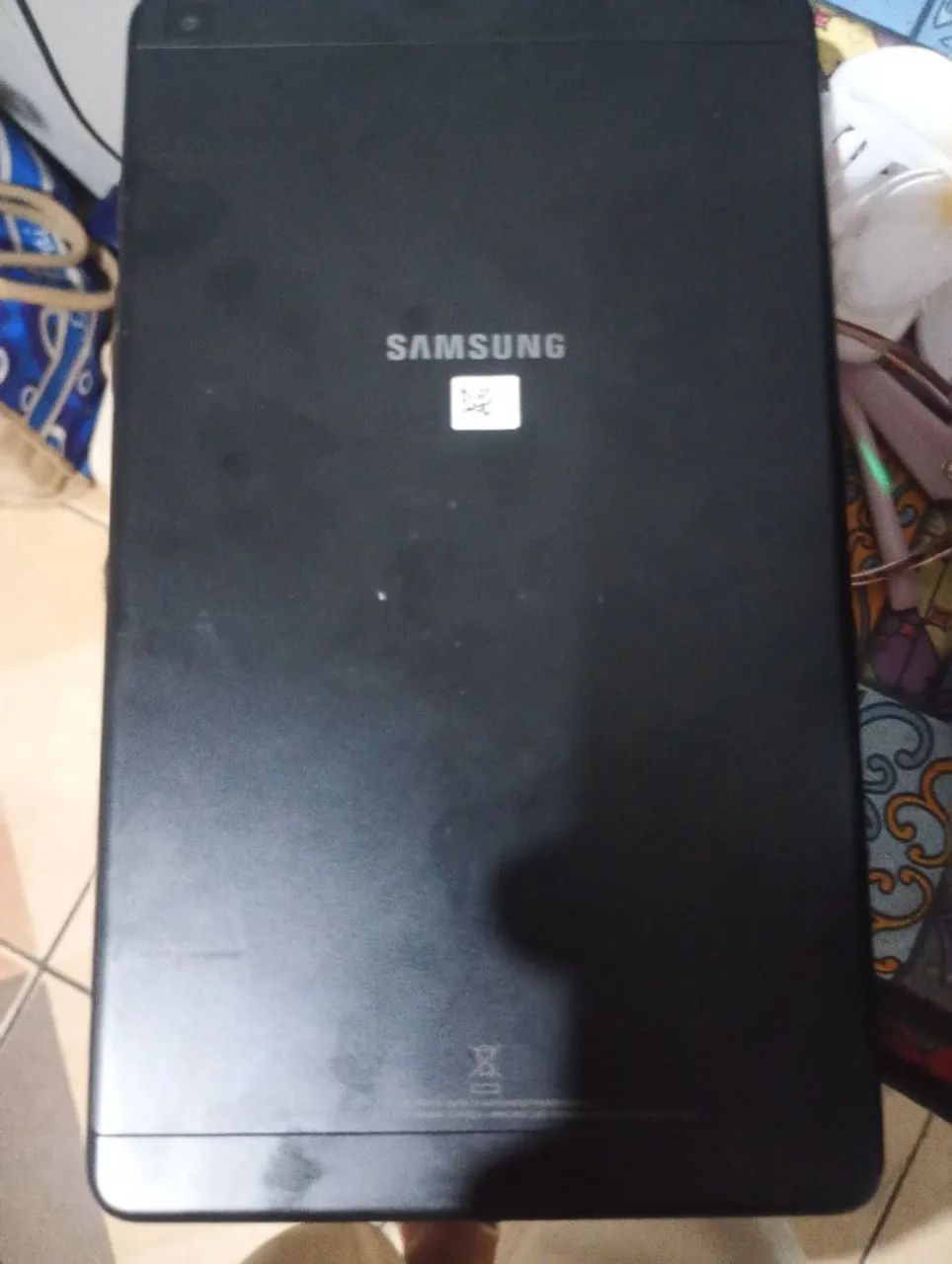 Tablet - Foto 4