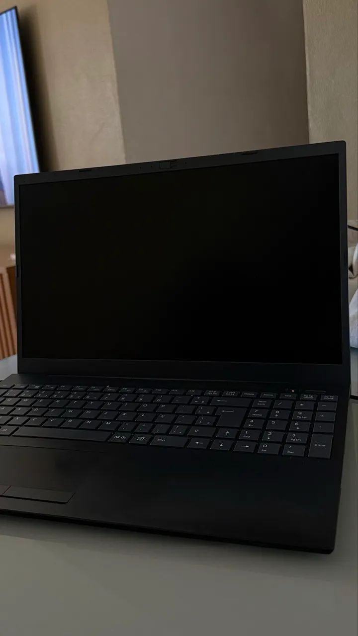 VAIO I3 EM EXCELENTE ESTADO  - Foto 2