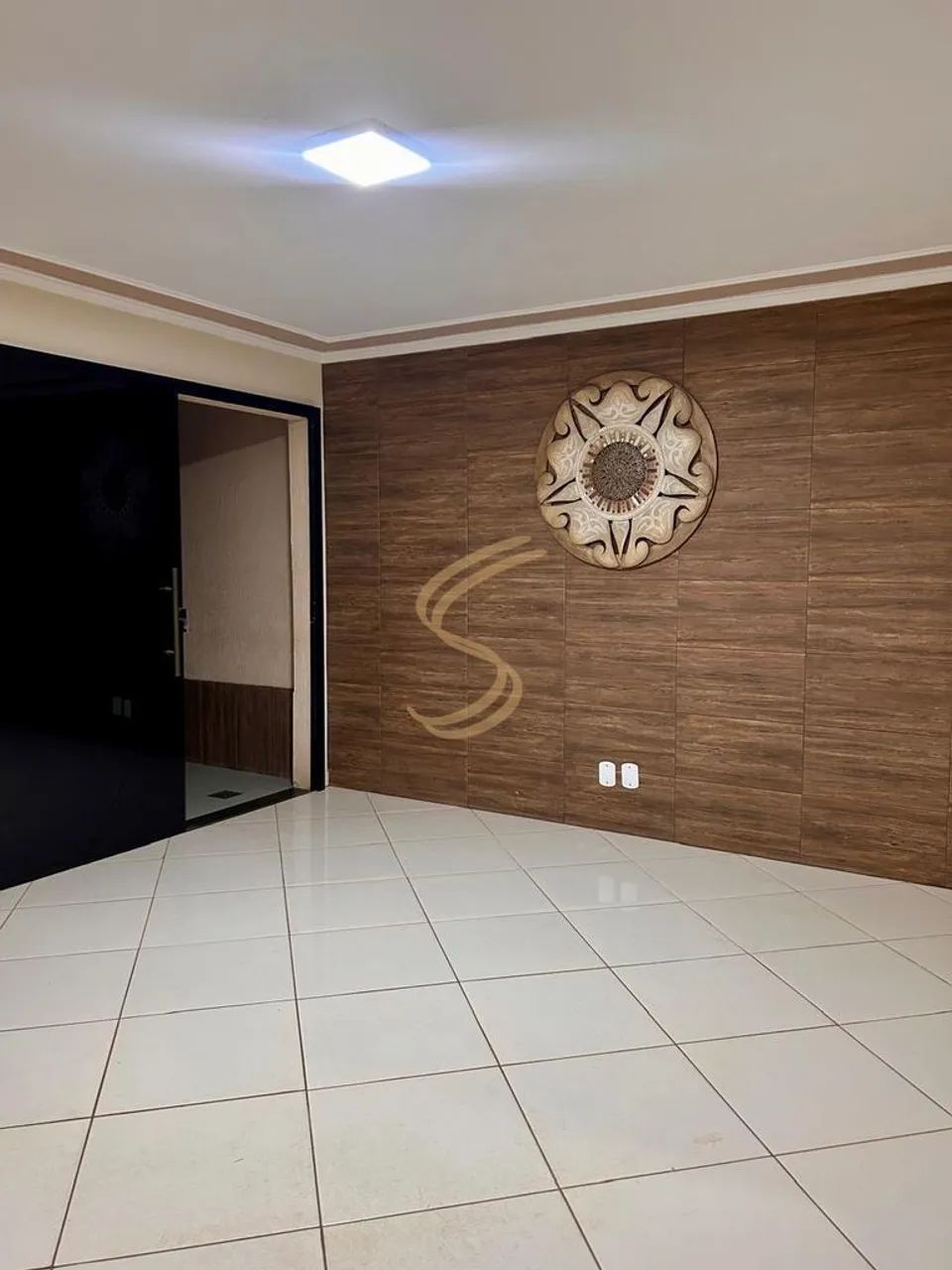 Casa Moderna à Venda no Vila Verde com Piscina Aquecida - Foto 4