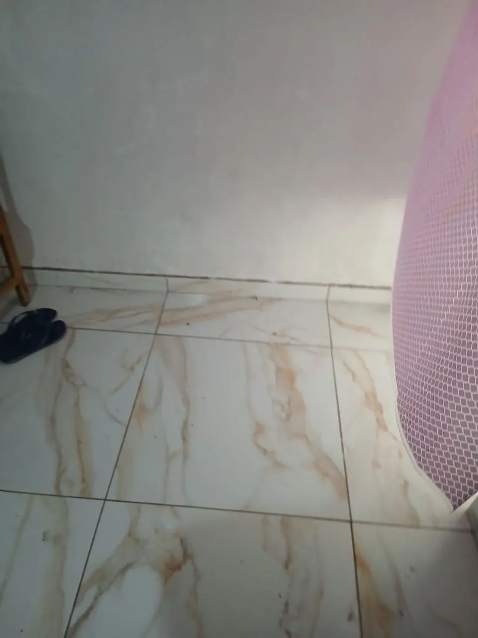 Venda - Foto 5