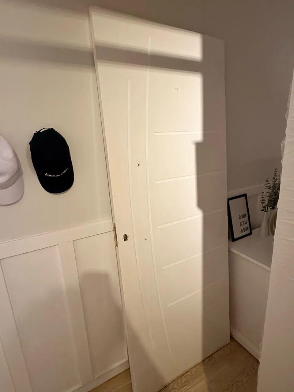 Porta  - Foto 2