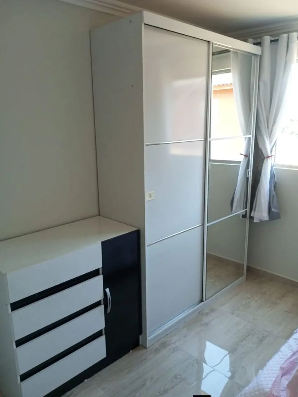 Montador de móveis profissional  - Foto 4