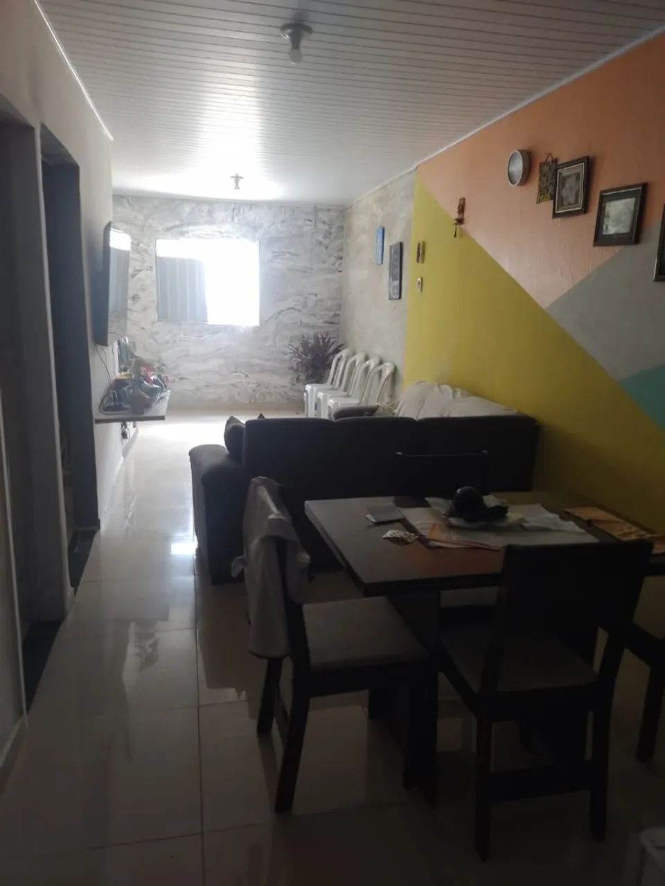 Foto - Maceió - Benedito Bentes