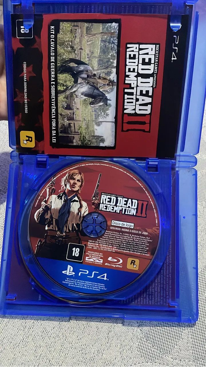 Vendo Video-game - Foto 3