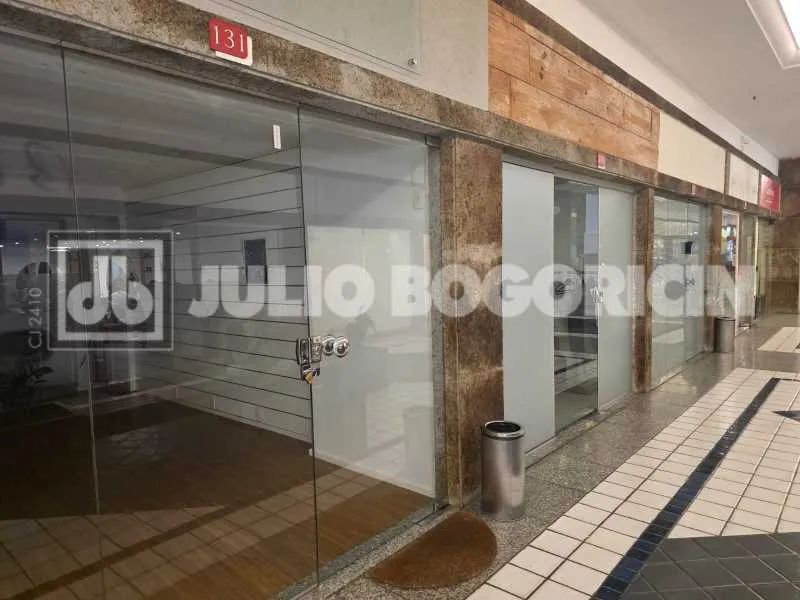 Loja : / Comercial / Gávea - Foto 4