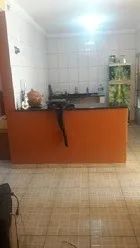 CASA RESIDENCIAL SUMARÉ - Foto 2