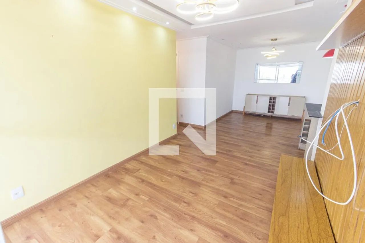 Apartamento à Venda - Belém, 3 Quartos, 102 m2 - Foto 3