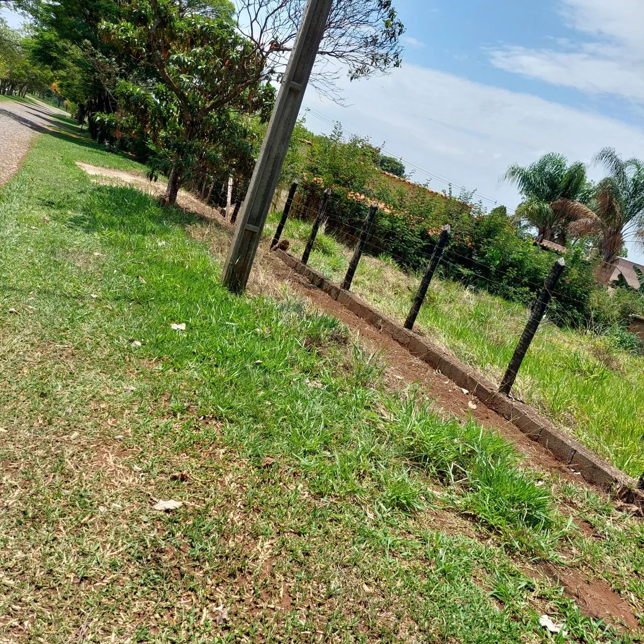 Foto - Betim - Santa Lúcia